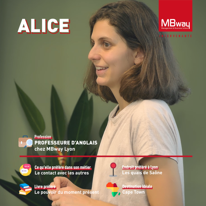 Visuel-itw-Alice-Roux