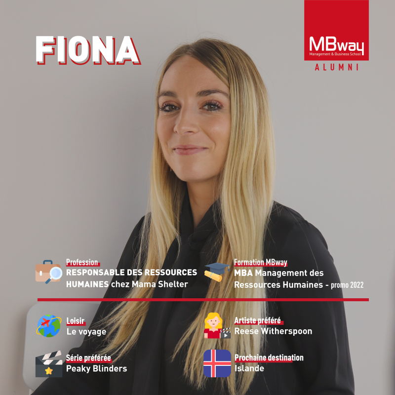 Visuel-itw-Fiona-Martins