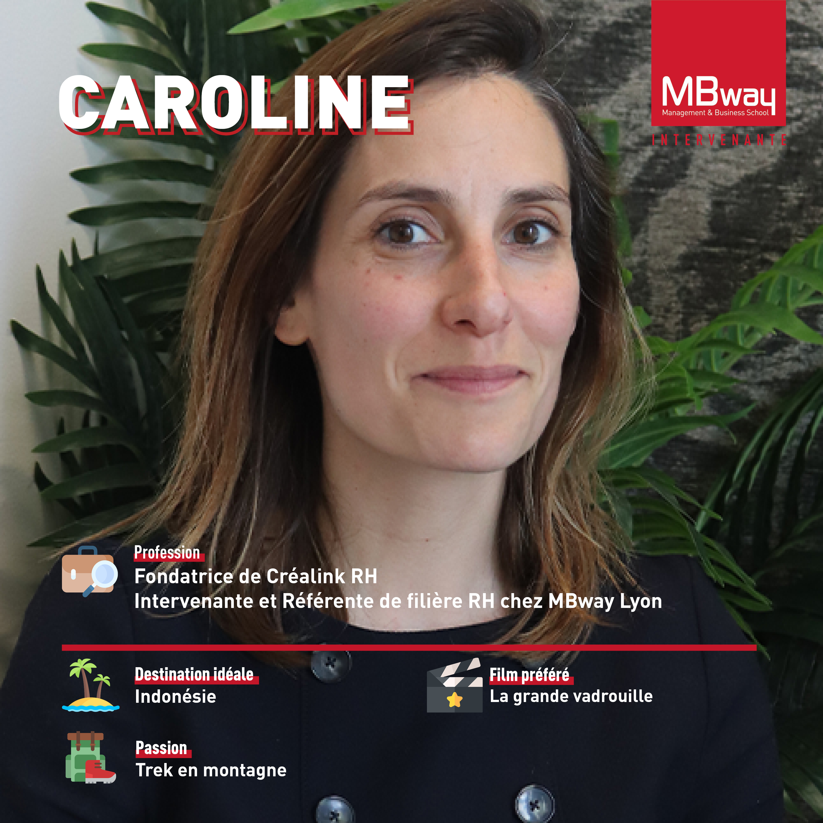 Caroline-Clément-Visuel