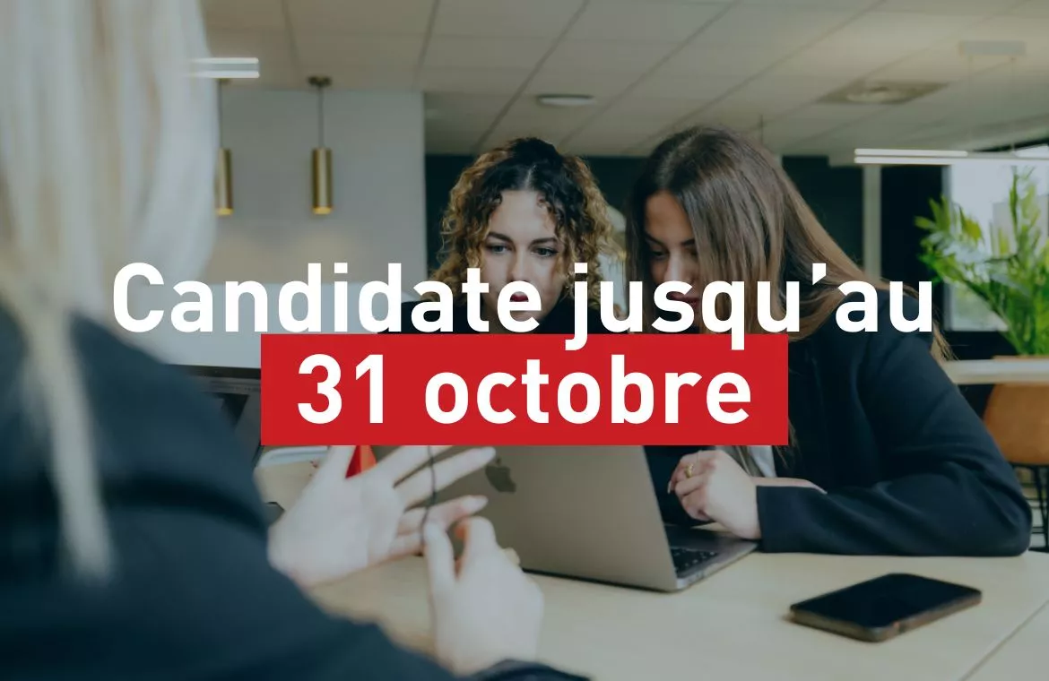 MBway-candidate-31-octobre