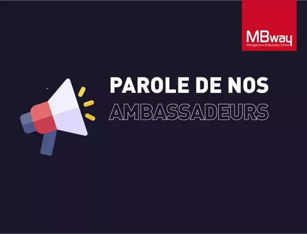 B---Parole-de-nos-ambassadeurs