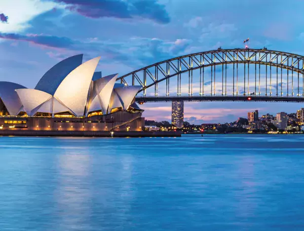 Bannière-Australie-bon