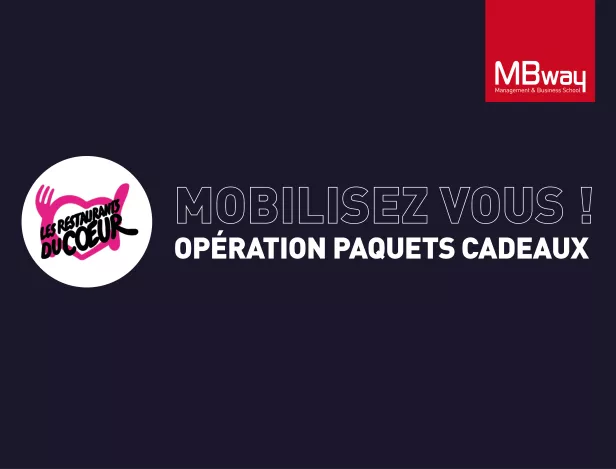 opération-paquets-cadeaux-site