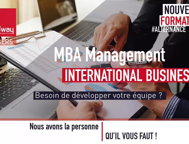 AFFICHE-MIB-POUR-RS