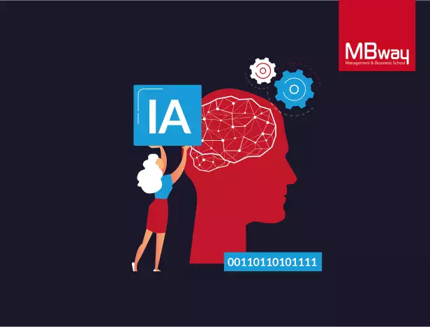 IA-et-recrutement