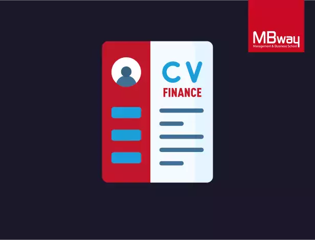 cv-dans-la-finance