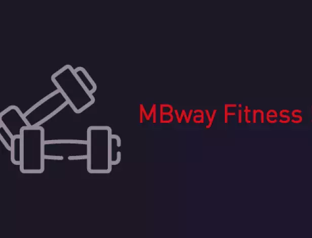 MBWAY-FITNESS-VIGNETTE