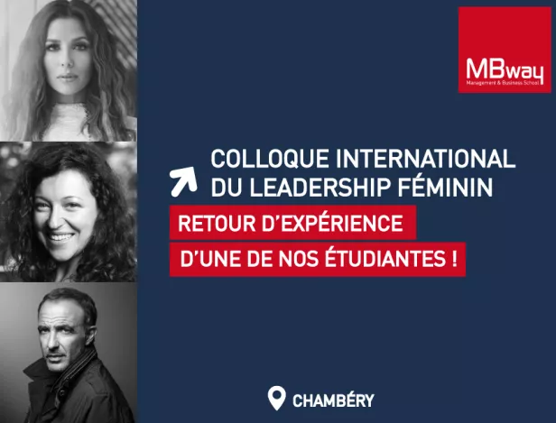 VIGNETTE-MBWAY-COLLOQUE