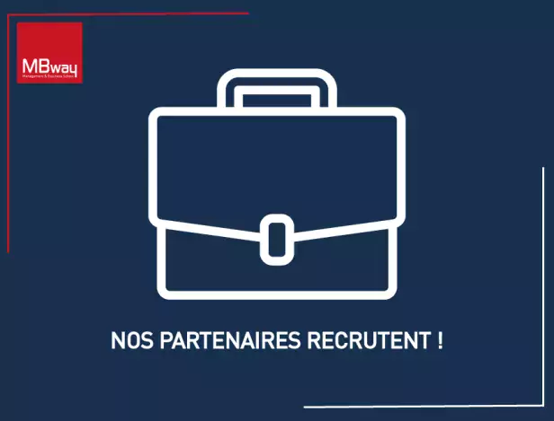 VIGNETTE-JOB-DATING-BANQUE