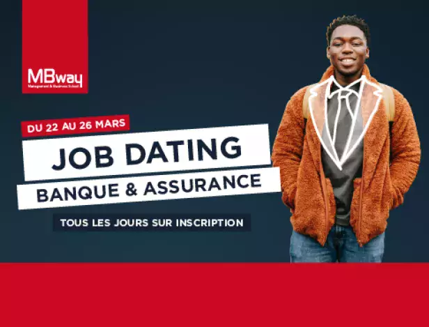 Vignette-Job-dating-de-la-banque-2021---MBway