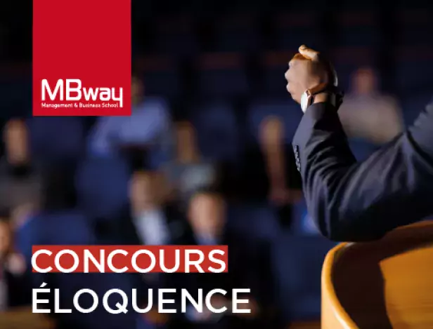 concours-d'éloquence-MBway