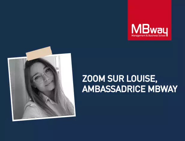 VIGNETTE-LOUISE-AMBASSADRICE-MBWAY