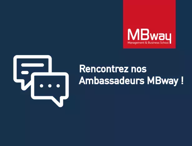 VIGNETTE-MBWAY-AMBASSADEURS