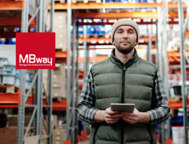 Vignette-MBway---MBA-management-logistique-supply-chain-et-achats