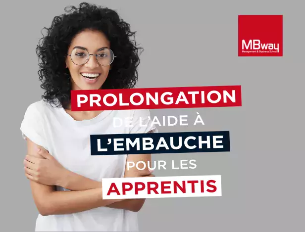 aide-embauche8MBWAY