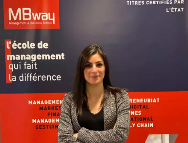 MBway-Chambéry---CV-alternance