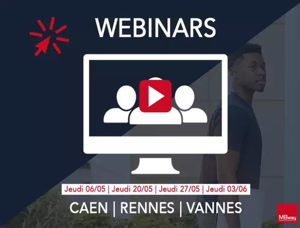 Vignette-webinar-MBway