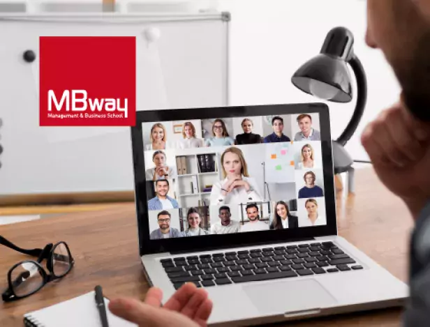 MBWAY-WEBINAIRE-ENTREPRISE-ALTERNANCE