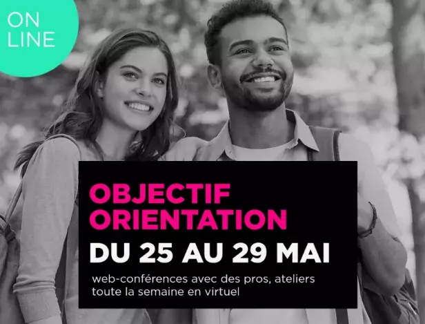 Semaine-orientation-mbway-rennes