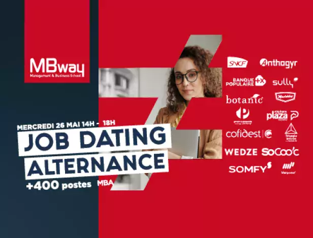 Vignette-MBway---Job-dating-Alternance-(1)