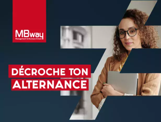 Vignette-MBway---Job-dating-Alternance