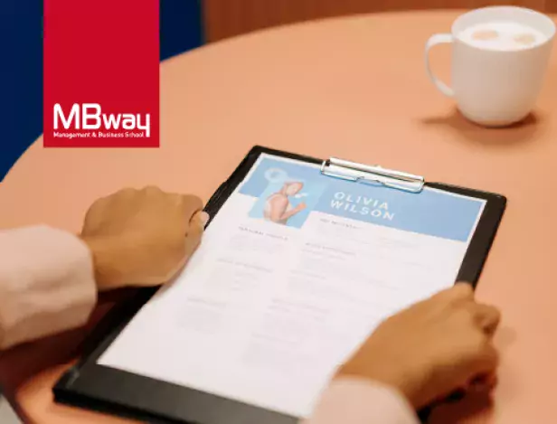 Vignette-MBway---Webinaire-Entreprise