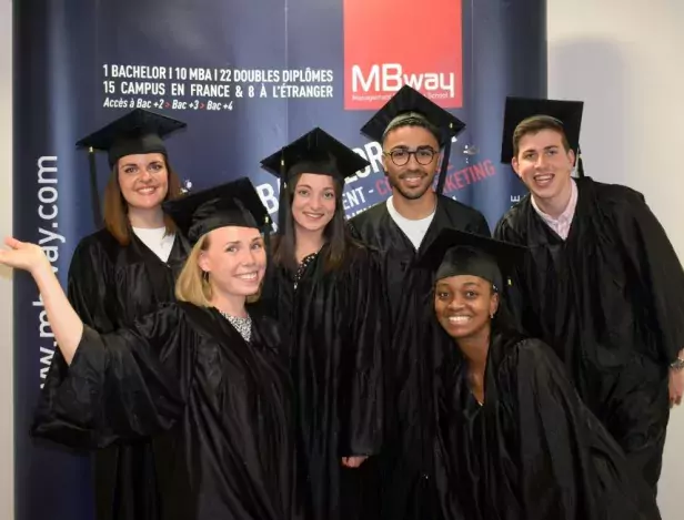 Remise-des-diplômes-2020