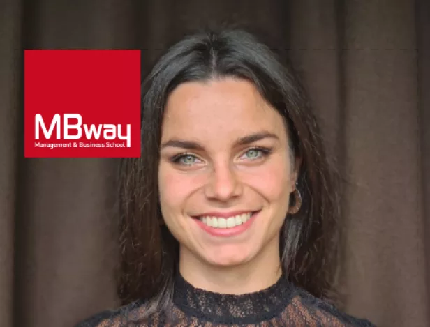 MBWAY-OCÉANE-AMBASSADRICE-MBWAY