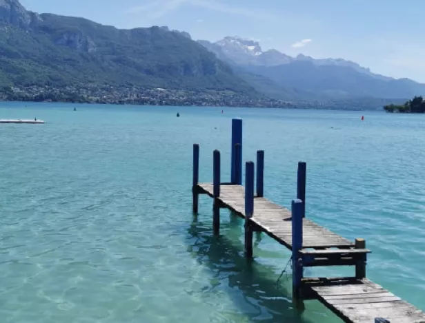 Vignette-MBway---Annecy-été