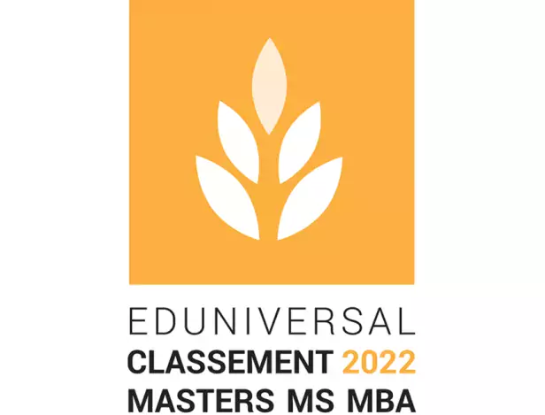 classement-eduniversal-mbway-lille