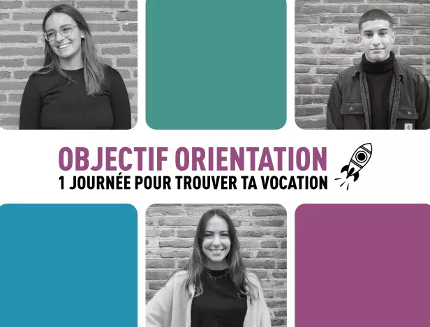 vignette-article-obj-orientation-(1)