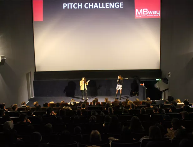 Actu-Pitch-Challenge