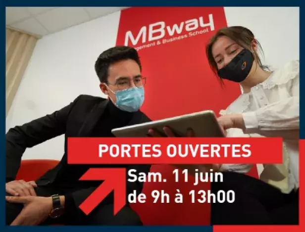 JPO-MBway-14-mai-(2)