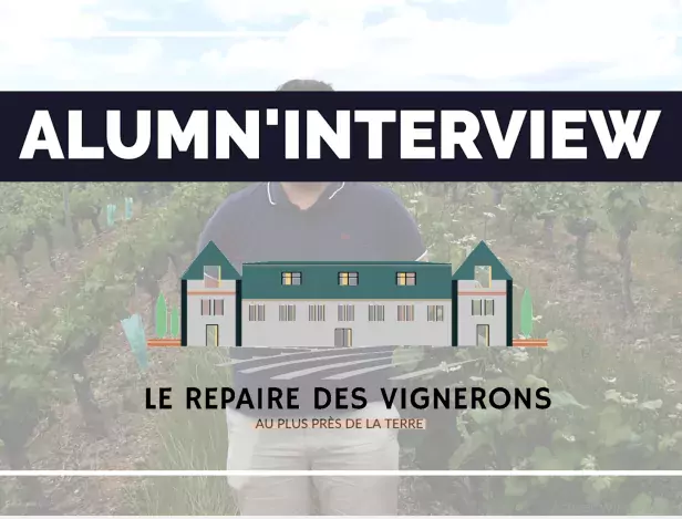 Le-repaire-des-vignerons