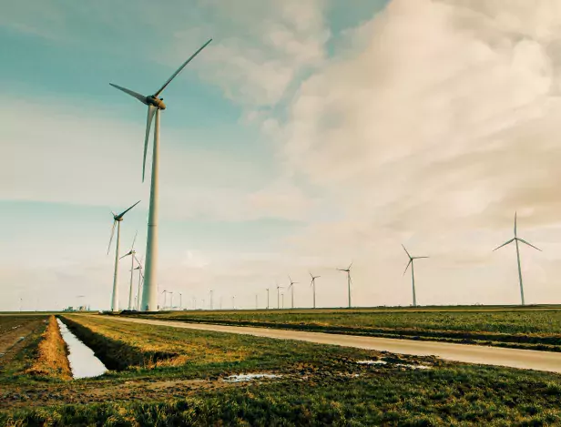 MBway---Quels-sont-les-enjeux-écologiques-de-demain-dans-les-entreprises