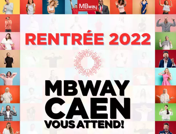 Rentrée-2022