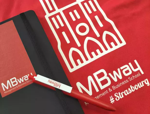 goodies-mbway-strasbourg-2022-2023