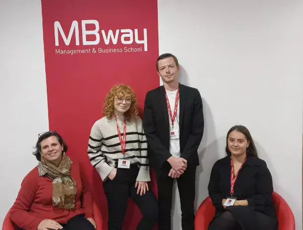 Conseiller-de-Formation---MBway-Rennes