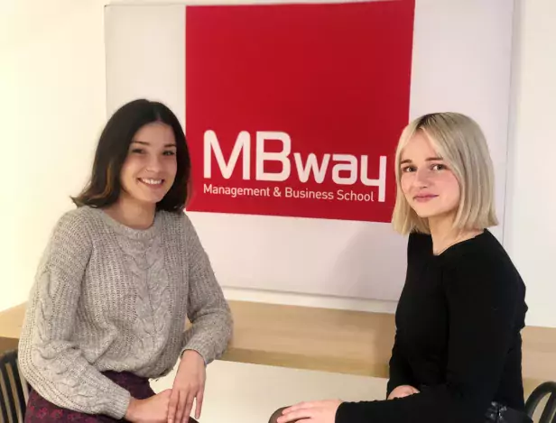 MBway-Caen-MBA-MANAGEMENT-INTERNATIONAL-BUSINESS