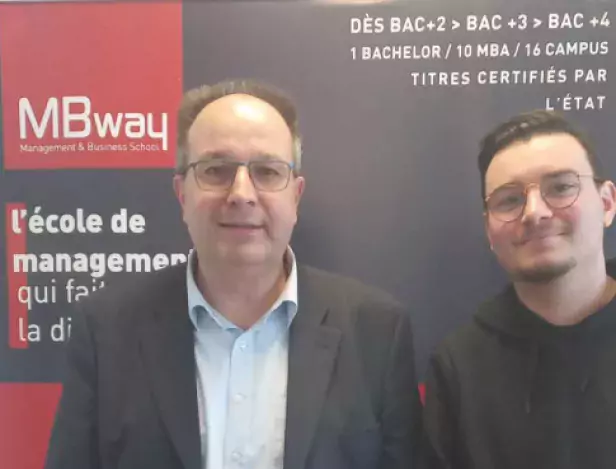 MBWAY-TÉMOIGNAGE-ALAIN-DUPRAZ