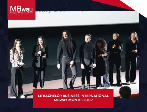 Bachelor-Business-International-Mbway-montpellier-témoignage