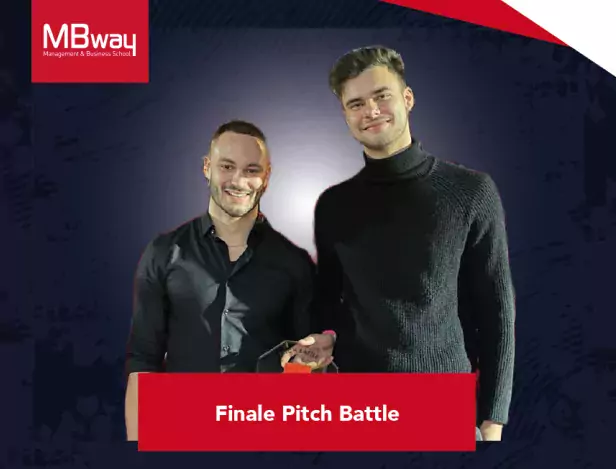 Finale-Pitch-battle-MBway-Montpellier