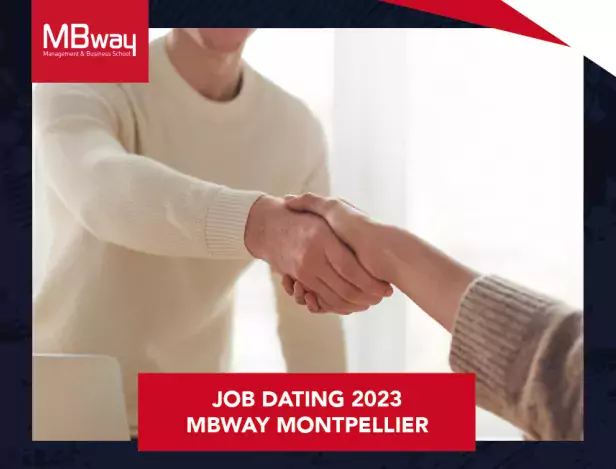 Jobdating-2023-mbway-montpellier-alternance