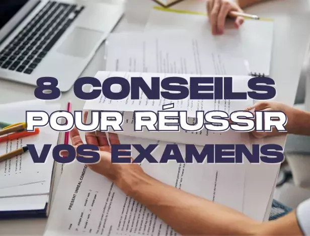 8-conseils-pour-réussir-ses-examens-ecole-de-commerce-mbway