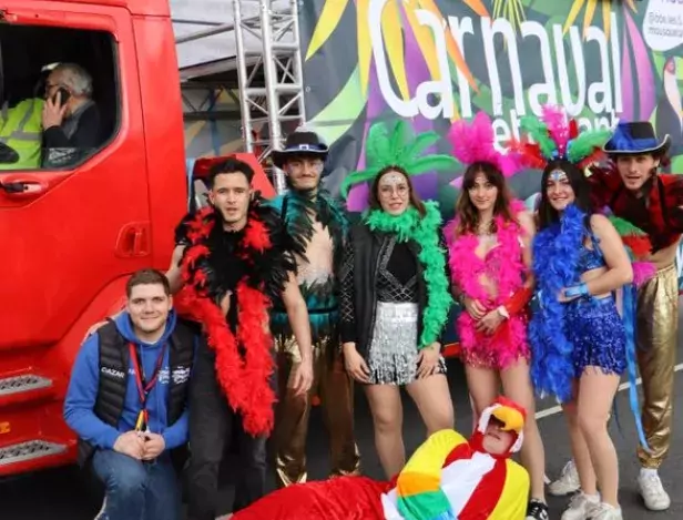 Carnaval-étudiant-caen-mbway-normandie-(6)