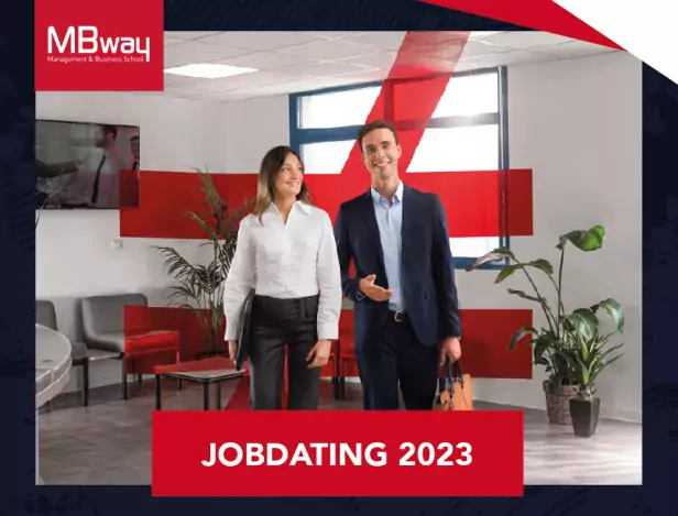 Jobdating-2023-mbway-montpellier-alternance-2