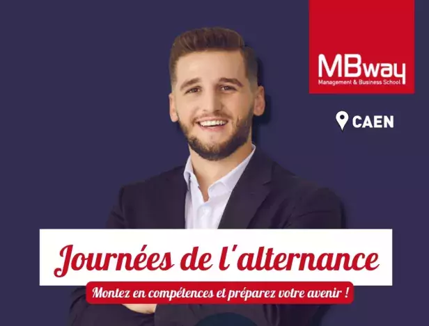 Journées-de-l'alternance-3-mai-2023-4-mai-2023-mbway-caen