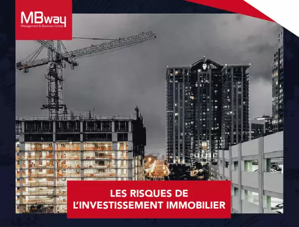 Professions-Immobilières-MBway-Montpellier