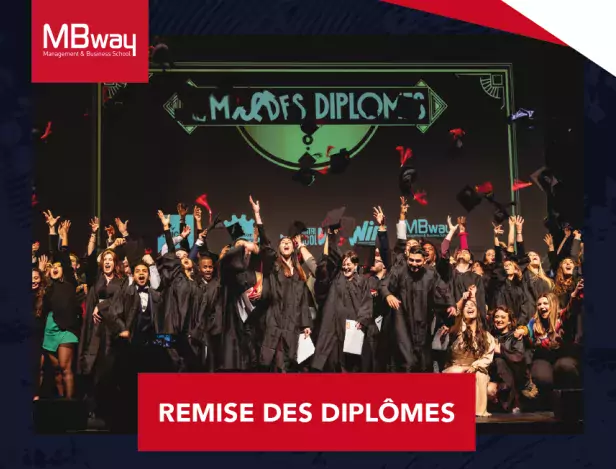 Remise-des-diplomes-MBway-Montpellier