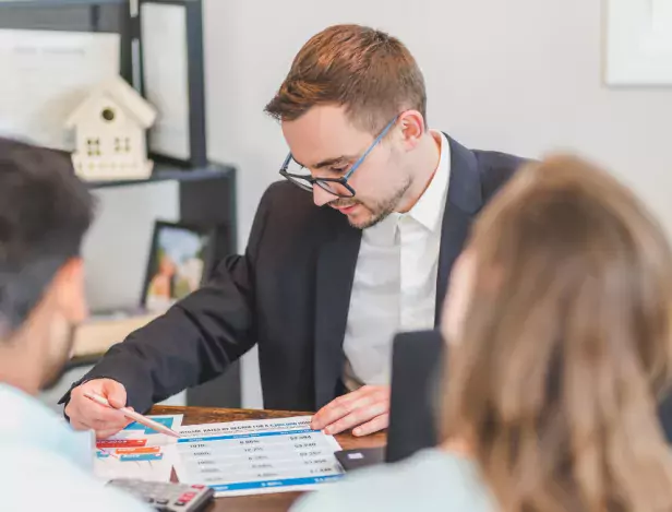 marché-immobilier-annecy-emploi